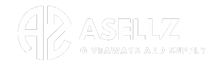 Asselz Logo